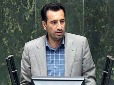 جلسات کمیسیون تلفیق برای رفع ایرادات بودجه از فردا برگزار می‌شود 