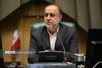 حاجی بابابی: ما اهل مذاکره‌ایم، اما مذاکره باید عادلانه باشد