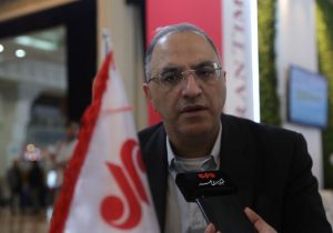 حجم مبادلات تجاری ایران و ارمنستان به سالانه ۳ میلیارد دلار افزایش داده شود