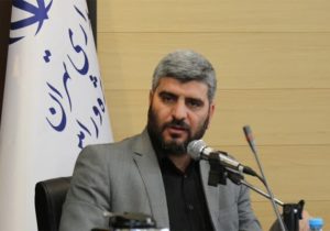 خزایی: آمریکایی‌ها عرف دیپلماسی را در مذاکرات رعایت نمی‌کنند