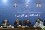 در جلسه سفیر سابق ایران در قطر با مسئولین ارشد فارس چه گذشت؟