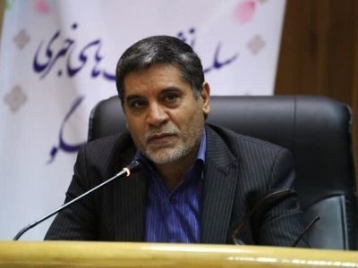 راه اندازی پرواز مستقیم شیراز به طائف