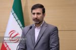 شورای نگهبان دیگر به لوایح پالرمو و CFT ورود نمی‌کند