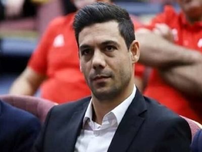 شکوری: لابی، در همه اساسنامه‌های فوتبال وجود دارد / فوتبالی‌ها با حضور دبیر کلاه خود را بالاتر بگذارند