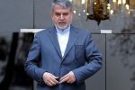 صالحی‌امیری: ۲۵ اختیار را به استان‌ها تفویض کردیم