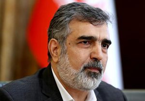 صنعت هسته‌ای قابلیت ایجاد قدرت و بازدارندگی در سطح بین‌المللی را دارد