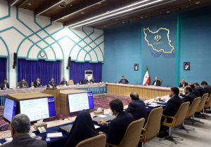 ضرورت استفاده از ظرفیت شرکت‌های دانش‌بنیان در رفع ناترازی انرژی