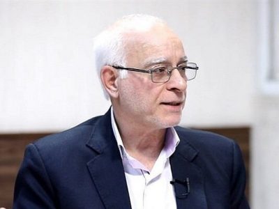 ضرورت ایجاد زیرساخت‌های لازم جهت اجرایی شدن معاهده جامع مشترک ایران و روسیه