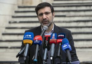 طحان نظیف: شورای نگهبان با افزایش تخفیف مالیاتی برای فرزند سوم موافقت کرد