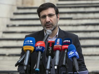 طحان نظیف: شورای نگهبان با افزایش تخفیف مالیاتی برای فرزند سوم موافقت کرد