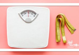 عملکرد داروهای جدید دیابت در کاهش وزن افراد غیردیابتی