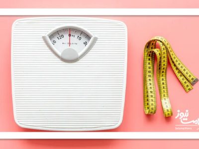 عملکرد داروهای جدید دیابت در کاهش وزن افراد غیردیابتی