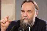فیلسوف روس: «ترامپیست‌ها» حزب دموکرات را نابود خواهند کرد