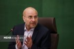 قالیباف: مولدسازی بزرگ‌ترین فرصت وزارت ورزش برای تحول در زیرساخت‌ها است