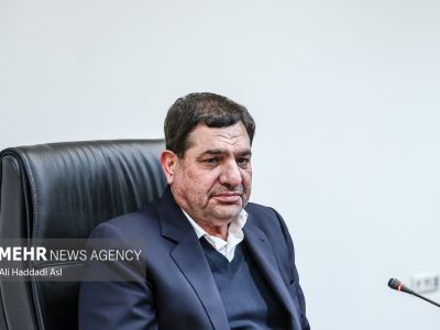 مخبر: شهادت دو قاضی وظیفه‌شناس، ثلمه‌ای عظیم برای جامعه قضائی است