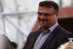 مدیرعامل جدید استقلال به طور رسمی معرفی شد