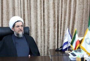 مرکز اسلامی هامبورگ؛ از درخشش در قلب اروپا تا بسته شدن