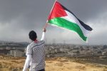 مقاومت مردم فلسطین و شکست دوباره صهیونیست‌ها