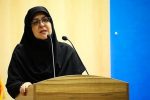 مهاجرانی: ۱۵ همت به طرح کالابرگ و ارایه کمک‌های معیشتی اختصاص می‌یابد