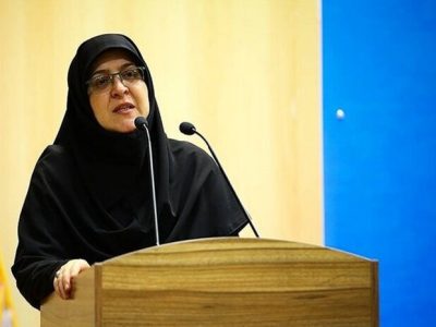 مهاجرانی: ۱۵ همت به طرح کالابرگ و ارایه کمک‌های معیشتی اختصاص می‌یابد