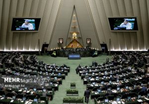 موافقت مجلس با تمدید ۶ ماهه دوره ششم شوراها
