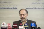 موضوعات حوزه فناوری در معاهده ایران روسیه، زمینه‌ اشتغال متخصصان بسیاری را فراهم می‌کند