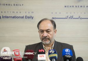 موضوعات حوزه فناوری در معاهده ایران روسیه، زمینه‌ اشتغال متخصصان بسیاری را فراهم می‌کند