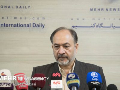 موضوعات حوزه فناوری در معاهده ایران روسیه، زمینه‌ اشتغال متخصصان بسیاری را فراهم می‌کند