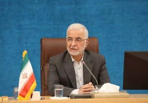 مومنی:  میراث فرهنگی می‌تواند ظرفیت‌های اقتصادی خوبی برای ما ایجاد کند