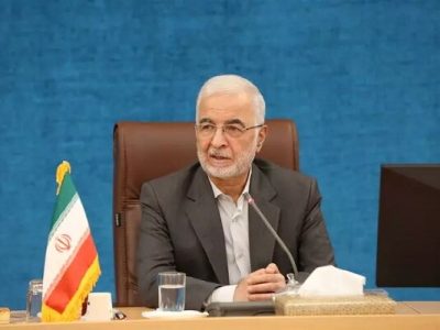 مومنی:  میراث فرهنگی می‌تواند ظرفیت‌های اقتصادی خوبی برای ما ایجاد کند