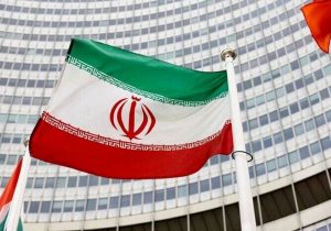 نامه ایران به شورای امنیت در رد اتهامات بی اساس اسرائیل