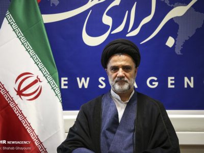 نبویان: ایمان به خدا و صبر، دو عامل پیروزی فلسطین بود