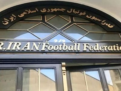 نجفی: محکومیت کیفری صلاحیت کاندیدا را زیر سوال می برد