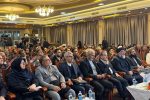 نشست بخش خصوصی ایران و افغانستان با حضور عراقچی؛ آغاز دورانی جدید در روابط دو کشور