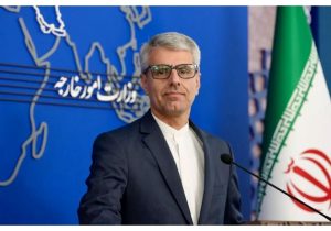نشست مشورت‌های دوره‌ای ایران و روسیه در خصوص موضوعات رسانه‌ای و اطلاع‌رسانی