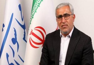 نصیبی: انقلاب اسلامی به معنای واقعی کلمه در جهان حرف برای گفتن دارد