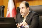 نمایشگاه تخصصی کرمان در پاکستان برگزار می‌شود
