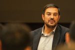 نیما نکیسا برای انتخابات فدراسیون فوتبال ثبت‌نام کرد