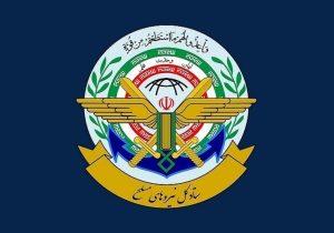 هرگونه شبهه افکنی پیرامون سانحه سقوط بالگرد شهید رئیسی غیرمسئولانه است