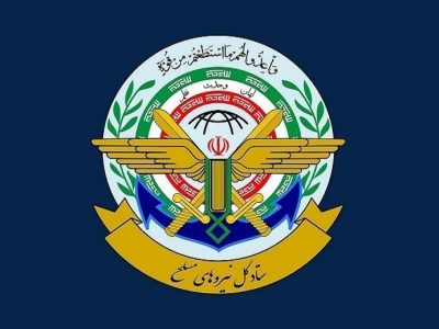 هرگونه شبهه افکنی پیرامون سانحه سقوط بالگرد شهید رئیسی غیرمسئولانه است