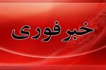 هلاکت قاتل مسلح متواری در مرودشت