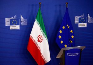 واکنش بروکسل به آغاز دور جدید گفتگوهای ایران و تروئیکای اروپایی