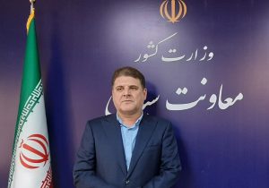 واگذاری اختیارات استانداران در مراحل نهایی است