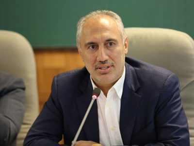 وزرا مکلف شدند تا حد امکان اختیارات را به استانداران واگذار کنند