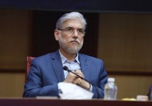 وزیر علوم: محتوای آموزشی مخالف فرزندآوری در دانشگاه‌ها حذف شود
