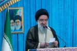 وظیفه حکومت توحیدی تهیه زیرساخت‌های احکام الهی و اجرای عدالت است