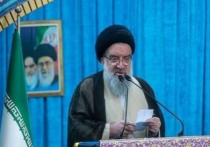 وظیفه حکومت توحیدی تهیه زیرساخت‌های احکام الهی و اجرای عدالت است