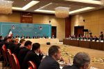 پزشکیان: تحکیم روابط با روسیه برای ایران بسیار پر اهمیت است