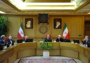 پزشکیان: رویکرد دولت چهاردهم اعطای اختیارات لازم به استانداران است