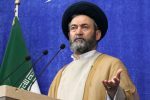 پس لرزه توهین به اردوغان و علی اف در تلویزیون ایران/ امام جمعه اردبیل: حرف های یک فرد عادی را نباید به پای نظام نوشت